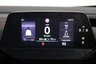 USED 2023 23 VOLKSWAGEN ID.5 GTX 77kWh Style SUV 5dr Electric Auto 4Motion (299 ps) NEW IN STOCK