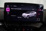 USED 2023 23 VOLKSWAGEN ID.5 GTX 77kWh Style SUV 5dr Electric Auto 4Motion (299 ps) NEW IN STOCK