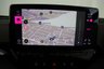 USED 2023 23 VOLKSWAGEN ID.5 GTX 77kWh Style SUV 5dr Electric Auto 4Motion (299 ps) NEW IN STOCK