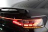 USED 2023 23 VOLKSWAGEN ID.5 GTX 77kWh Style SUV 5dr Electric Auto 4Motion (299 ps) NEW IN STOCK