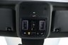 USED 2023 23 VOLKSWAGEN ID.5 GTX 77kWh Style SUV 5dr Electric Auto 4Motion (299 ps) NEW IN STOCK