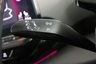 USED 2023 23 VOLKSWAGEN ID.5 GTX 77kWh Style SUV 5dr Electric Auto 4Motion (299 ps) NEW IN STOCK