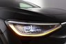 USED 2023 23 VOLKSWAGEN ID.5 GTX 77kWh Style SUV 5dr Electric Auto 4Motion (299 ps) NEW IN STOCK