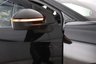 USED 2023 23 VOLKSWAGEN ID.5 GTX 77kWh Style SUV 5dr Electric Auto 4Motion (299 ps) NEW IN STOCK