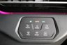 USED 2023 23 VOLKSWAGEN ID.5 GTX 77kWh Style SUV 5dr Electric Auto 4Motion (299 ps) NEW IN STOCK