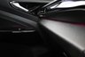 USED 2023 23 VOLKSWAGEN ID.5 GTX 77kWh Style SUV 5dr Electric Auto 4Motion (299 ps) NEW IN STOCK