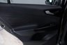 USED 2023 23 VOLKSWAGEN ID.5 GTX 77kWh Style SUV 5dr Electric Auto 4Motion (299 ps) NEW IN STOCK