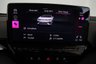 USED 2023 23 VOLKSWAGEN ID.5 GTX 77kWh Style SUV 5dr Electric Auto 4Motion (299 ps) NEW IN STOCK