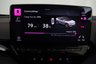 USED 2023 23 VOLKSWAGEN ID.5 GTX 77kWh Style SUV 5dr Electric Auto 4Motion (299 ps) NEW IN STOCK