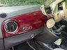 USED 2016 66 FIAT 500 1.2 Lounge Hatchback 3dr Petrol Manual Euro 6 (s/s) (69 bhp) - 6 Month Warranty, ULEZ Compliant