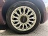 USED 2016 66 FIAT 500 1.2 Lounge Hatchback 3dr Petrol Manual Euro 6 (s/s) (69 bhp) - 6 Month Warranty, ULEZ Compliant