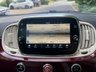 USED 2016 66 FIAT 500 1.2 Lounge Hatchback 3dr Petrol Manual Euro 6 (s/s) (69 bhp) - 6 Month Warranty, ULEZ Compliant