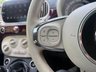 USED 2016 66 FIAT 500 1.2 Lounge Hatchback 3dr Petrol Manual Euro 6 (s/s) (69 bhp) - 6 Month Warranty, ULEZ Compliant