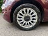USED 2016 66 FIAT 500 1.2 Lounge Hatchback 3dr Petrol Manual Euro 6 (s/s) (69 bhp) - 6 Month Warranty, ULEZ Compliant