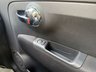 USED 2016 66 FIAT 500 1.2 Lounge Hatchback 3dr Petrol Manual Euro 6 (s/s) (69 bhp) - 6 Month Warranty, ULEZ Compliant