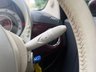 USED 2016 66 FIAT 500 1.2 Lounge Hatchback 3dr Petrol Manual Euro 6 (s/s) (69 bhp) - 6 Month Warranty, ULEZ Compliant