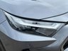 USED 2022 22 TOYOTA RAV4 2.5 VVT 18.1kWh Design CVT 4WD Euro 6 (s/s) 5dr 1owner+Nav+Camera+Leather+ULEZ