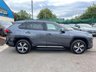 USED 2022 22 TOYOTA RAV4 2.5 VVT 18.1kWh Design CVT 4WD Euro 6 (s/s) 5dr 1owner+Nav+Camera+Leather+ULEZ
