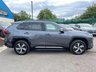 USED 2022 22 TOYOTA RAV4 2.5 VVT 18.1kWh Design CVT 4WD Euro 6 (s/s) 5dr 1owner+Nav+Camera+Leather+ULEZ