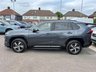 USED 2022 22 TOYOTA RAV4 2.5 VVT 18.1kWh Design CVT 4WD Euro 6 (s/s) 5dr 1owner+Nav+Camera+Leather+ULEZ