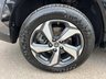 USED 2022 22 TOYOTA RAV4 2.5 VVT 18.1kWh Design CVT 4WD Euro 6 (s/s) 5dr 1owner+Nav+Camera+Leather+ULEZ
