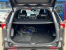 USED 2022 22 TOYOTA RAV4 2.5 VVT 18.1kWh Design CVT 4WD Euro 6 (s/s) 5dr 1owner+Nav+Camera+Leather+ULEZ