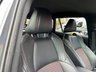 USED 2022 22 TOYOTA RAV4 2.5 VVT 18.1kWh Design CVT 4WD Euro 6 (s/s) 5dr 1owner+Nav+Camera+Leather+ULEZ