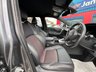 USED 2022 22 TOYOTA RAV4 2.5 VVT 18.1kWh Design CVT 4WD Euro 6 (s/s) 5dr 1owner+Nav+Camera+Leather+ULEZ
