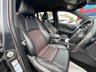 USED 2022 22 TOYOTA RAV4 2.5 VVT 18.1kWh Design CVT 4WD Euro 6 (s/s) 5dr 1owner+Nav+Camera+Leather+ULEZ