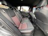 USED 2022 22 TOYOTA RAV4 2.5 VVT 18.1kWh Design CVT 4WD Euro 6 (s/s) 5dr 1owner+Nav+Camera+Leather+ULEZ