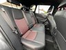 USED 2022 22 TOYOTA RAV4 2.5 VVT 18.1kWh Design CVT 4WD Euro 6 (s/s) 5dr 1owner+Nav+Camera+Leather+ULEZ
