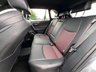 USED 2022 22 TOYOTA RAV4 2.5 VVT 18.1kWh Design CVT 4WD Euro 6 (s/s) 5dr 1owner+Nav+Camera+Leather+ULEZ