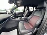 USED 2022 22 TOYOTA RAV4 2.5 VVT 18.1kWh Design CVT 4WD Euro 6 (s/s) 5dr 1owner+Nav+Camera+Leather+ULEZ