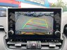 USED 2022 22 TOYOTA RAV4 2.5 VVT 18.1kWh Design CVT 4WD Euro 6 (s/s) 5dr 1owner+Nav+Camera+Leather+ULEZ