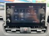 USED 2022 22 TOYOTA RAV4 2.5 VVT 18.1kWh Design CVT 4WD Euro 6 (s/s) 5dr 1owner+Nav+Camera+Leather+ULEZ