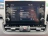 USED 2022 22 TOYOTA RAV4 2.5 VVT 18.1kWh Design CVT 4WD Euro 6 (s/s) 5dr 1owner+Nav+Camera+Leather+ULEZ