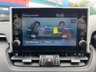 USED 2022 22 TOYOTA RAV4 2.5 VVT 18.1kWh Design CVT 4WD Euro 6 (s/s) 5dr 1owner+Nav+Camera+Leather+ULEZ