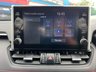 USED 2022 22 TOYOTA RAV4 2.5 VVT 18.1kWh Design CVT 4WD Euro 6 (s/s) 5dr 1owner+Nav+Camera+Leather+ULEZ