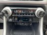 USED 2022 22 TOYOTA RAV4 2.5 VVT 18.1kWh Design CVT 4WD Euro 6 (s/s) 5dr 1owner+Nav+Camera+Leather+ULEZ