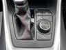 USED 2022 22 TOYOTA RAV4 2.5 VVT 18.1kWh Design CVT 4WD Euro 6 (s/s) 5dr 1owner+Nav+Camera+Leather+ULEZ