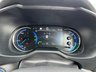 USED 2022 22 TOYOTA RAV4 2.5 VVT 18.1kWh Design CVT 4WD Euro 6 (s/s) 5dr 1owner+Nav+Camera+Leather+ULEZ