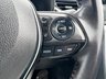USED 2022 22 TOYOTA RAV4 2.5 VVT 18.1kWh Design CVT 4WD Euro 6 (s/s) 5dr 1owner+Nav+Camera+Leather+ULEZ