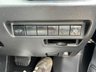 USED 2022 22 TOYOTA RAV4 2.5 VVT 18.1kWh Design CVT 4WD Euro 6 (s/s) 5dr 1owner+Nav+Camera+Leather+ULEZ