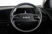USED 2023 23 KIA NIRO 1.6h GDi 2 SUV 5dr Petrol Hybrid DCT Euro 6 (s/s) (139 bhp) 1 OWNER, REAR CAMERA