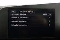 USED 2023 23 KIA NIRO 1.6h GDi 2 SUV 5dr Petrol Hybrid DCT Euro 6 (s/s) (139 bhp) 1 OWNER, REAR CAMERA