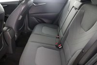 USED 2023 23 KIA NIRO 1.6h GDi 2 SUV 5dr Petrol Hybrid DCT Euro 6 (s/s) (139 bhp) 1 OWNER, REAR CAMERA