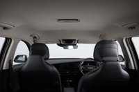 USED 2023 23 KIA NIRO 1.6h GDi 2 SUV 5dr Petrol Hybrid DCT Euro 6 (s/s) (139 bhp) 1 OWNER, REAR CAMERA
