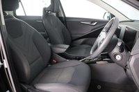 USED 2023 23 KIA NIRO 1.6h GDi 2 SUV 5dr Petrol Hybrid DCT Euro 6 (s/s) (139 bhp) 1 OWNER, REAR CAMERA