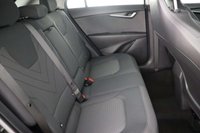 USED 2023 23 KIA NIRO 1.6h GDi 2 SUV 5dr Petrol Hybrid DCT Euro 6 (s/s) (139 bhp) 1 OWNER, REAR CAMERA