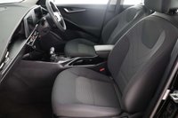 USED 2023 23 KIA NIRO 1.6h GDi 2 SUV 5dr Petrol Hybrid DCT Euro 6 (s/s) (139 bhp) 1 OWNER, REAR CAMERA